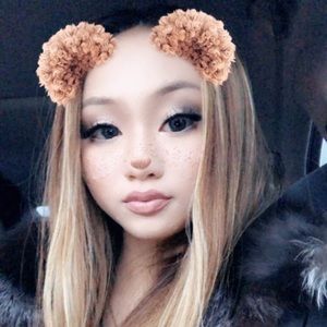 Meet your Posher, Tiffanie